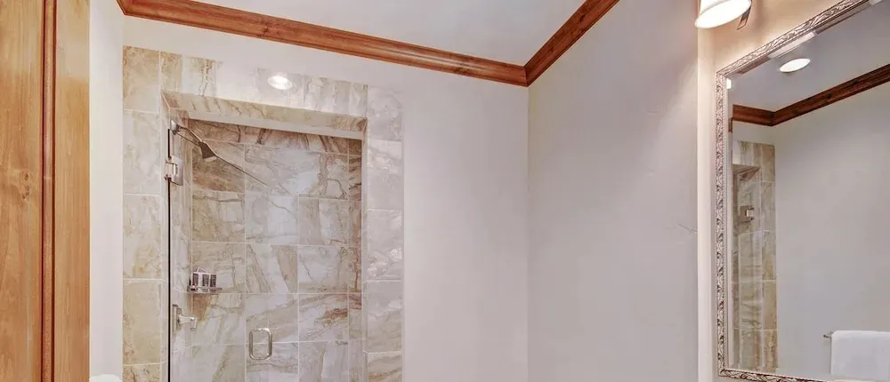 Exclusive 2BR Ritz-Carlton w Mountain Rustic Décor by RedAwning - Save 20% on 7+ Nights!