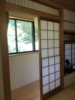 Guest House Yamato