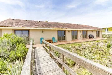 9844dreamdunesfbwh Dreaming Dunes