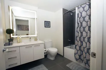 Convention Center Lux Suites by Barsala