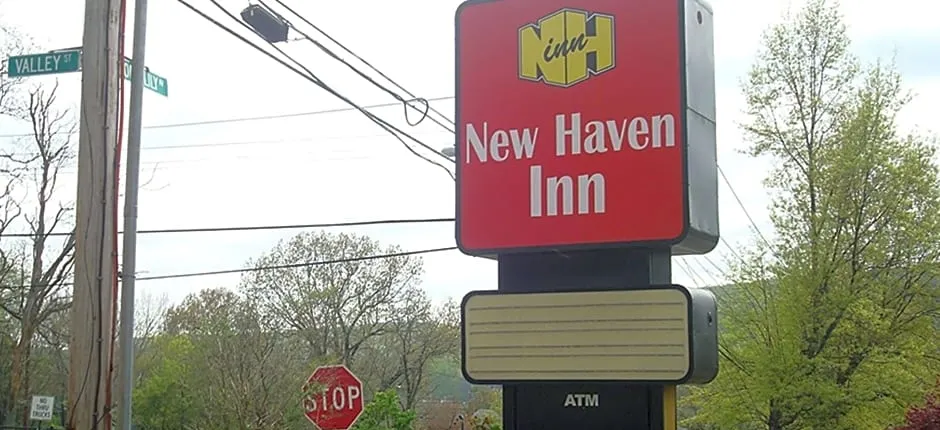 New Haven Inn