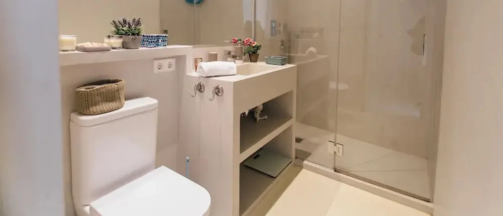 Preciosas Vistas a Catedral