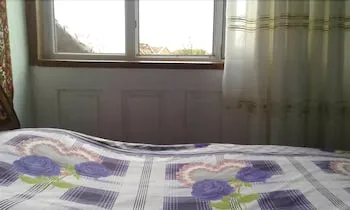 Ilgars Guesthouse