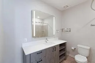 WaterWalk Extended Stay by Wyndham Boise Meridian