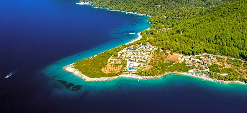 Adrina Resort & Spa