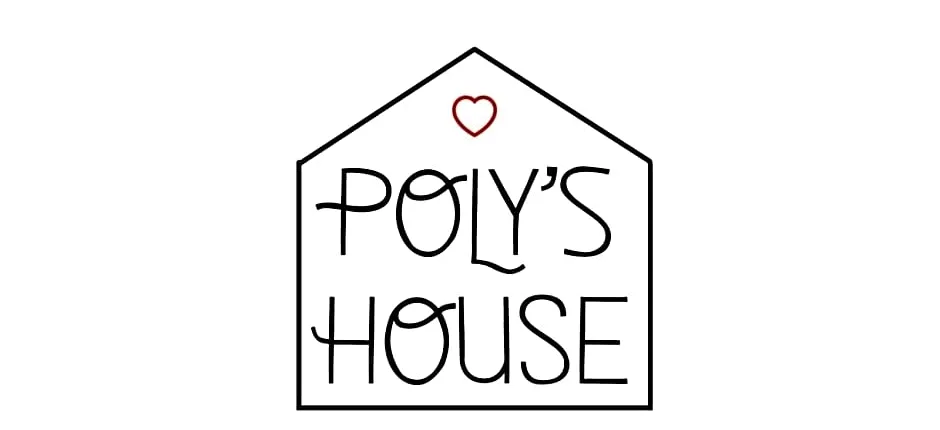 Poly's House