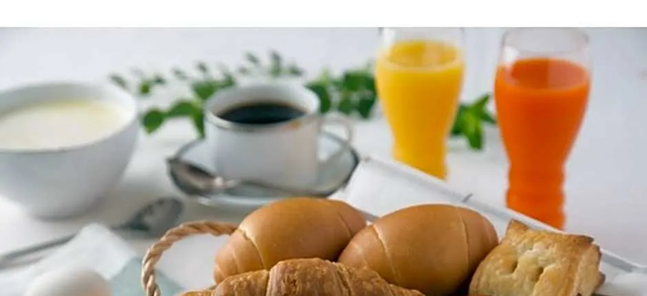 R&B Hotel Tokyo Toyocho - Vacation STAY 14255v