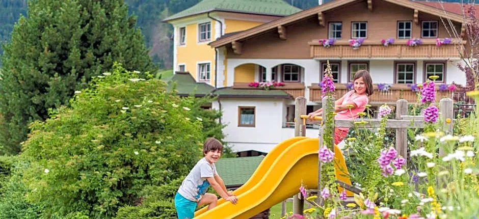 Hubengut Bed and Breakfast