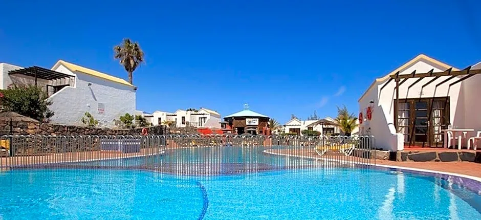 Fuerteventura Beach Club