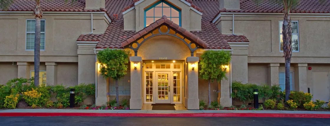 Sonesta ES Suites Chatsworth