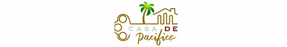Casa De Pacifico