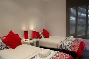 Boutique Stays - Brighton On Munro