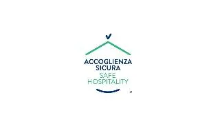 Albergo Marin