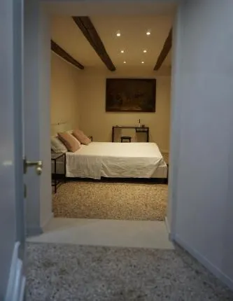 Residence Castello Venezia