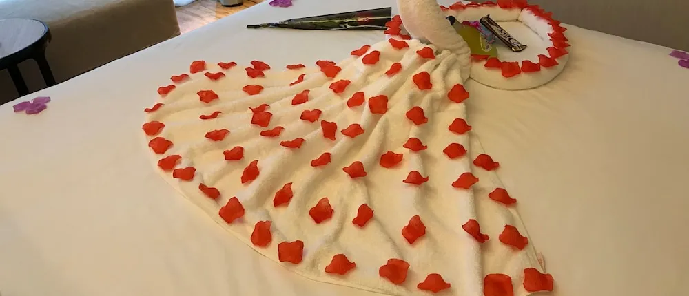 CHENGYUE HOLIDAY INN