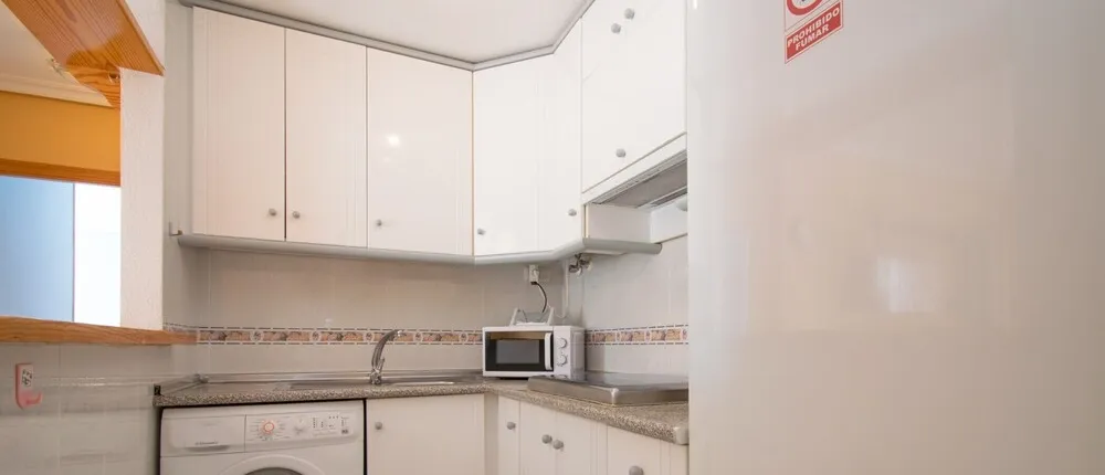 035 Holiday Dream - Alicante Real Estate