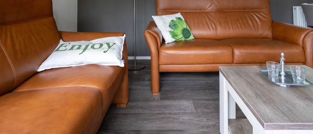 Alluring Holiday Home in Vorden With Garden