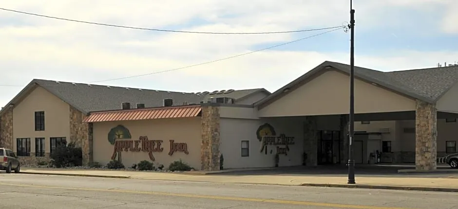 Apple Tree Inn