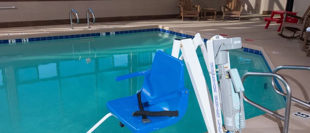 Holiday Inn Express Hotel Suites Grand Canyon, an IHG Hotel