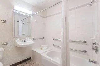 Days Inn Sarasota - Siesta Key