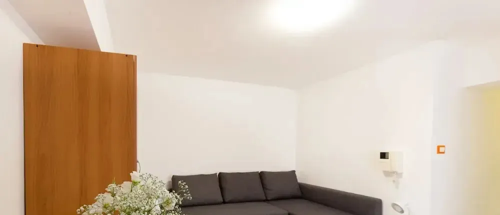 Palermo Ariosto Studio
