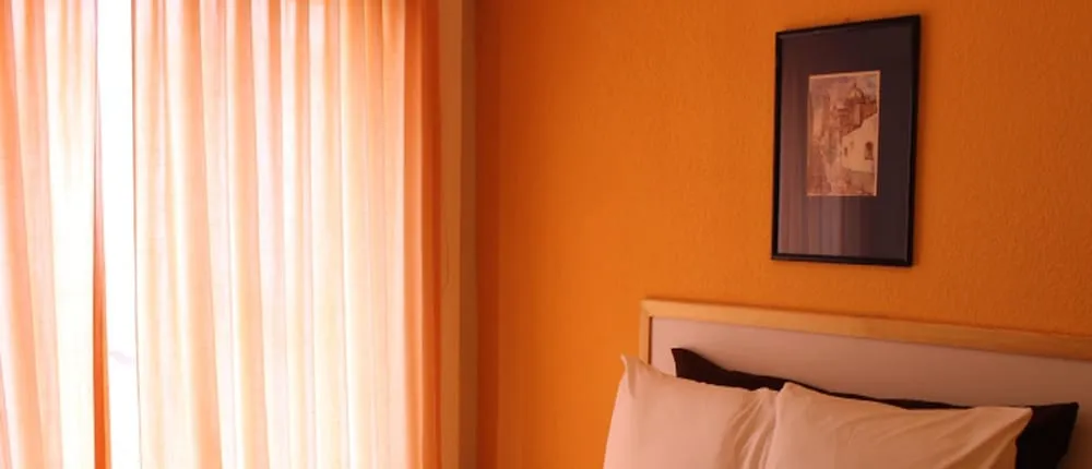 Hotel Gracia