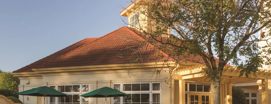 La Quinta Inn & Suites Atlanta Ballpark Galleria