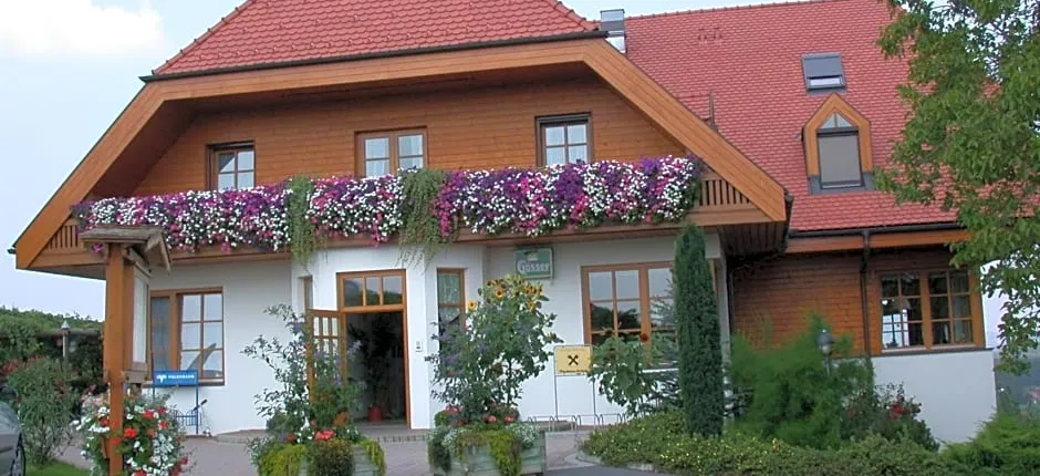 Weinlandhof