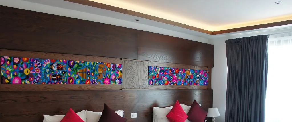 Soul Beach Boutique Hotel & Spa