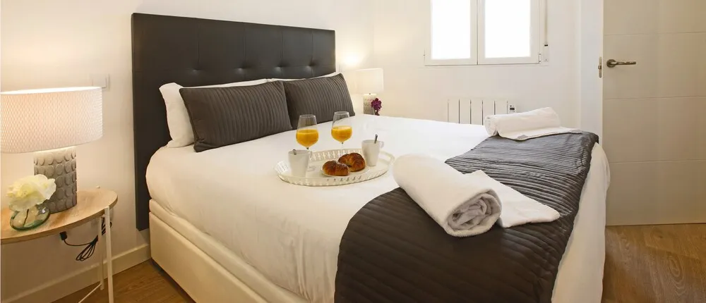 Sofía by Madflats Collection