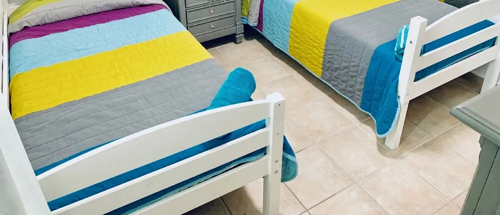 Oceania Apartments at Arecibo 681 Ocean Drive