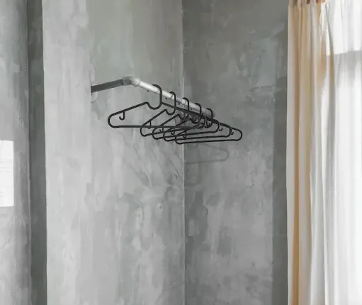 Siam Breeze Inn - Self Check-in