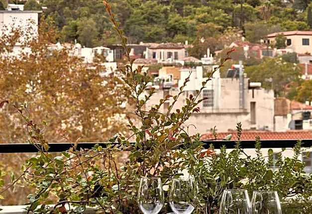 The Zillers Boutique Hotel