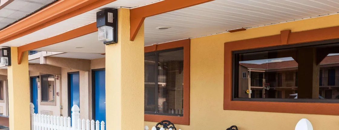 Days Inn by Wyndham Elkton Newark Area