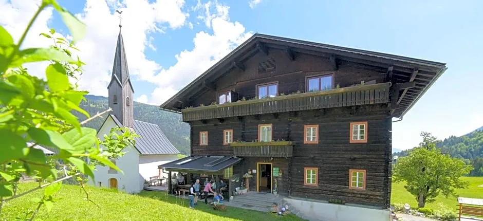 Gailerhof