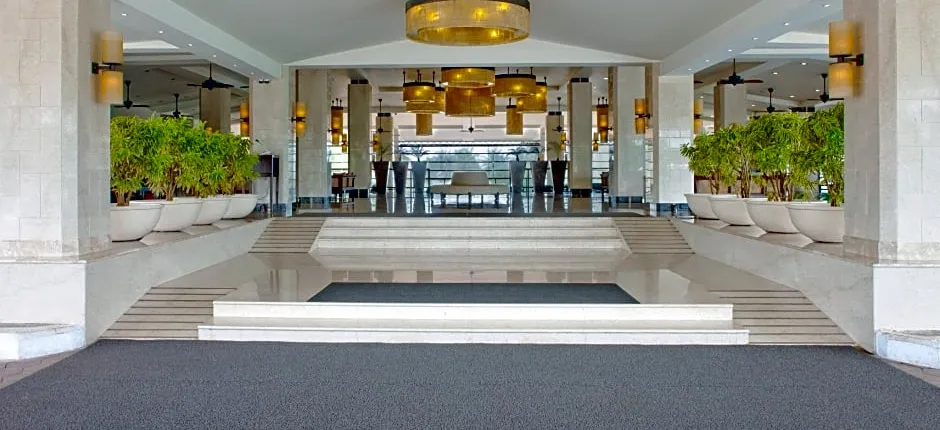 Holiday Inn Resort Goa By IHG