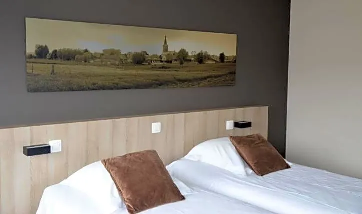 B&B 't Withuis