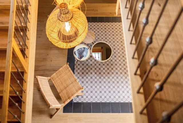 Seguin - Chambres Dhôtes