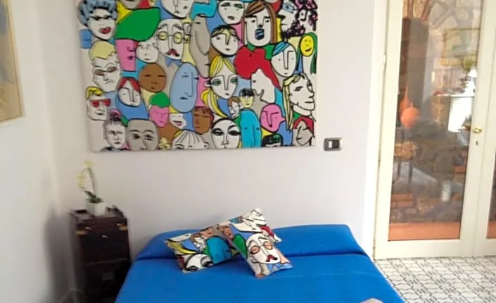 Domus Felix