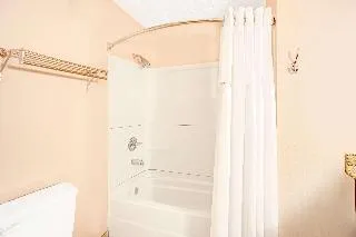 Ramada Murfreesboro