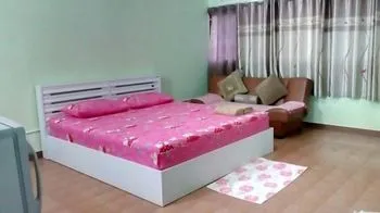 Pitsamai Condo
