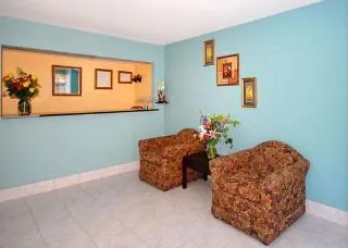 The Inn at Midtown by FairBridge