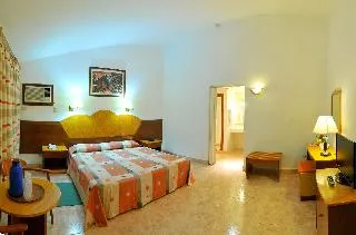 HOTEL CUBANACAN VERSALLES