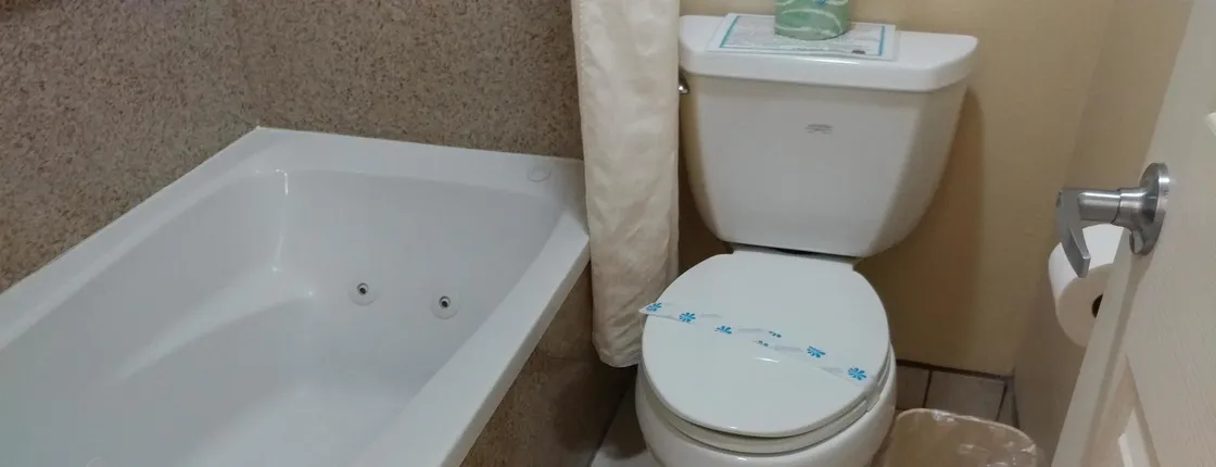 Best Western Nursanickel Hotel