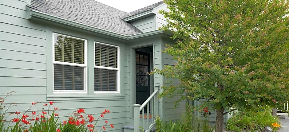 The Drifthaven at Gearhart