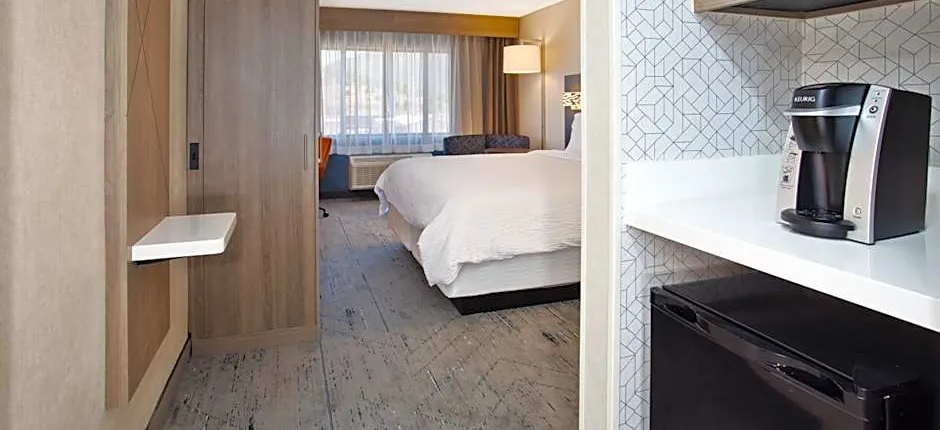 Holiday Inn Express Flagstaff By IHG