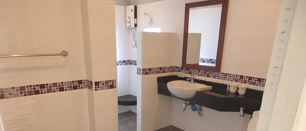 Bliss Guest House, Hua Hin