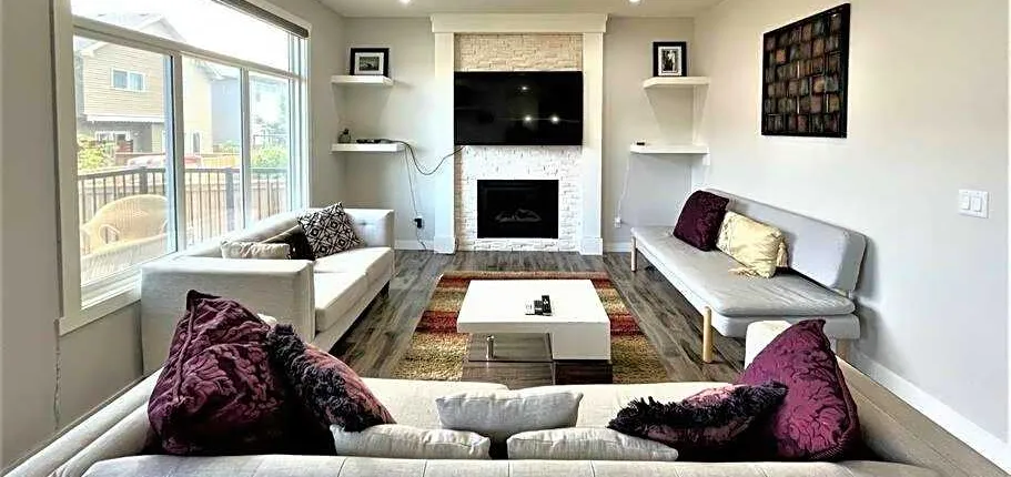 Luxury Retreat For Large Groups