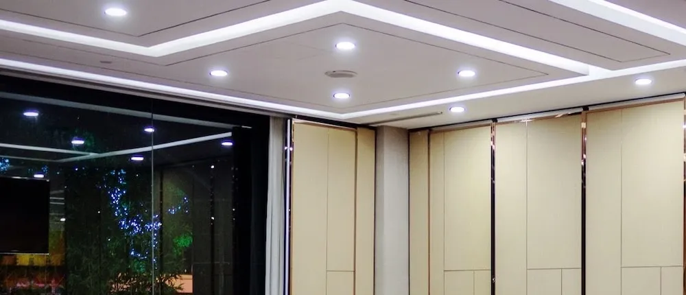 Days Hotel Frontier Pudong Shanghai