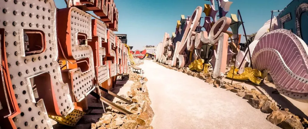 Shalimar Hotel of Las Vegas